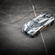 Illustration for article titled The Koenigsegg One:1 Is Swedens 280 MPH Carbon Fiber Hypercar